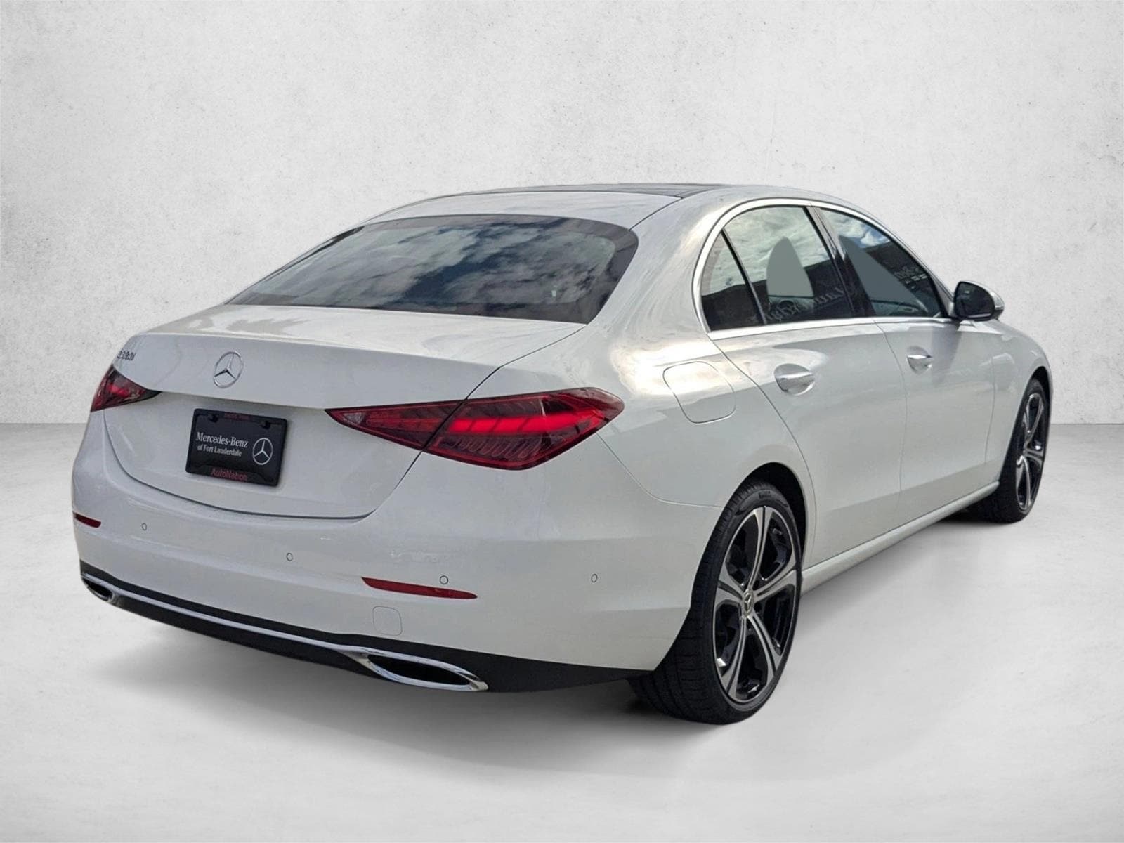 mercedes-benz c-class sedan 2026 W1KAF4GB0TR313220 image mercedes-benz c-class sedan 2026 W1KAF4GB0TR313220 image
